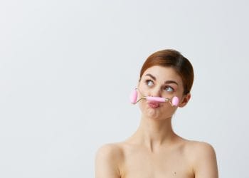 High-Tech Skin Magic Your Beauty Gadgets Going Sci-Fi