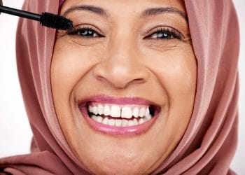 The Hormone Diaries All About E-Creams