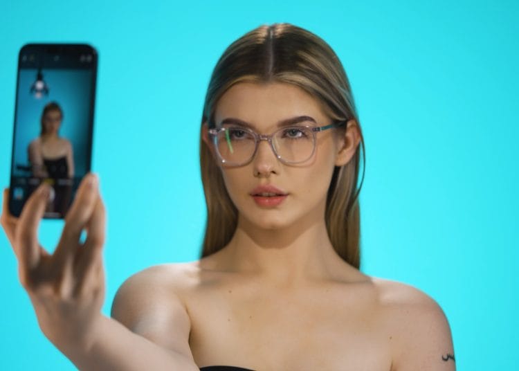 From Filters to Fillers How Your FYP Became Your New Beauty Guru