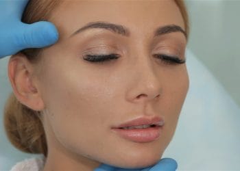 Tweakments Redefining Beauty