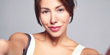 From Red Carpet to Real Life How A-Listers Are Rewriting Beauty Rules