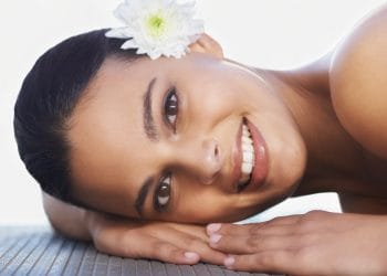 The New Wave of Wellness: 3 Spa Treatments Taking Over Dubai’s Luxury Scene