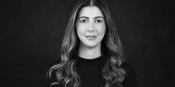 Ramadan Reflections: Understanding the Link Between Fasting, Food, and Emotional Wellbeing