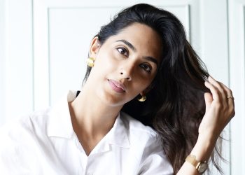 Why Savvy UAE Skincare Lovers Are Swapping 10-Step Routines for Multipurpose Mastery