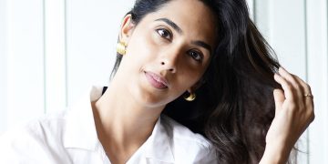 Why Savvy UAE Skincare Lovers Are Swapping 10-Step Routines for Multipurpose Mastery